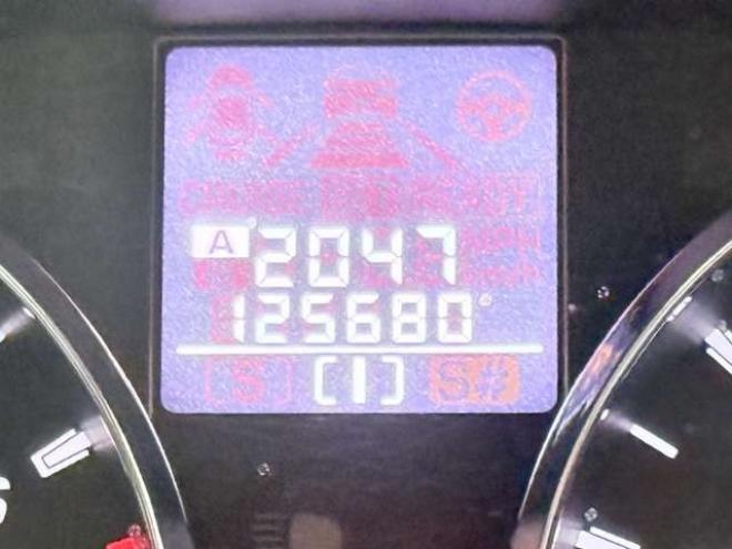 レガシィワゴン2.5 i アイサイト 4WD　下廻防錆4WDナビBカメETC 2500