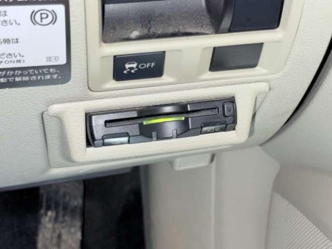 レガシィワゴン2.5 i アイサイト 4WD　下廻防錆4WDナビBカメETC 2500