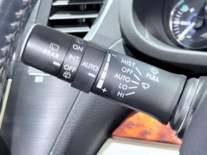 レガシィワゴン2.5 i アイサイト 4WD　下廻防錆4WDナビBカメETC 2500
