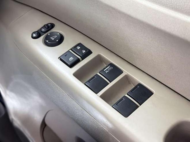 N-BOXG 4WD　下廻防錆1オナTV 660