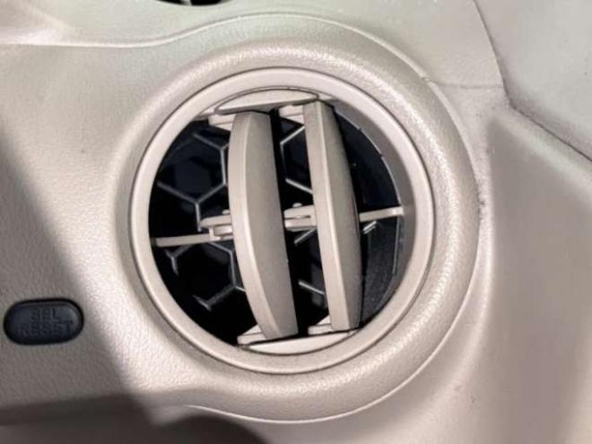 N-BOXG 4WD　下廻防錆1オナTV 660