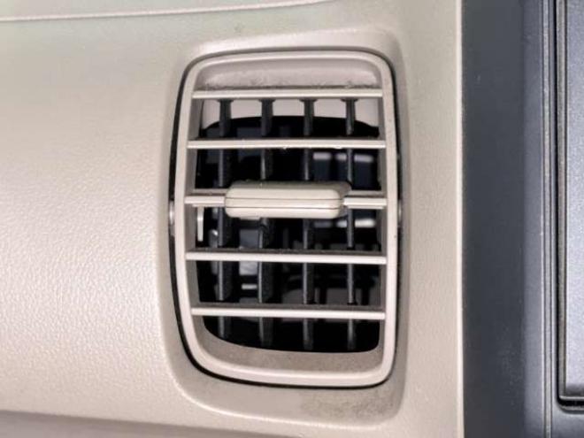 N-BOXG 4WD　下廻防錆1オナTV 660