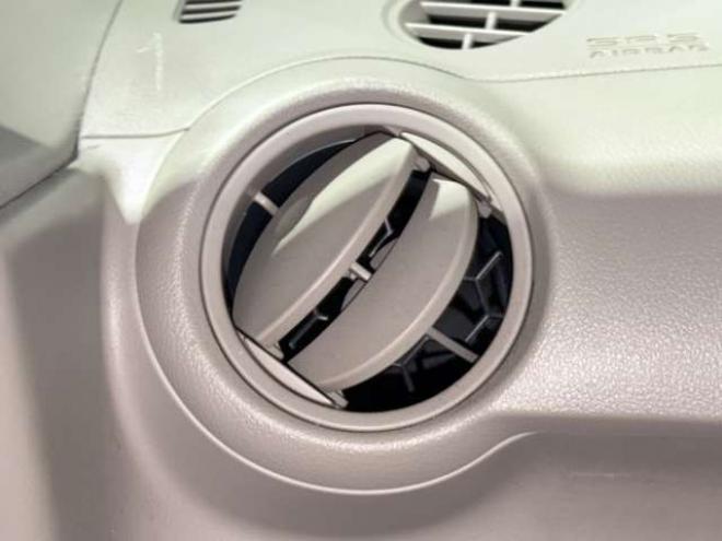 N-BOXG 4WD　下廻防錆1オナTV 660