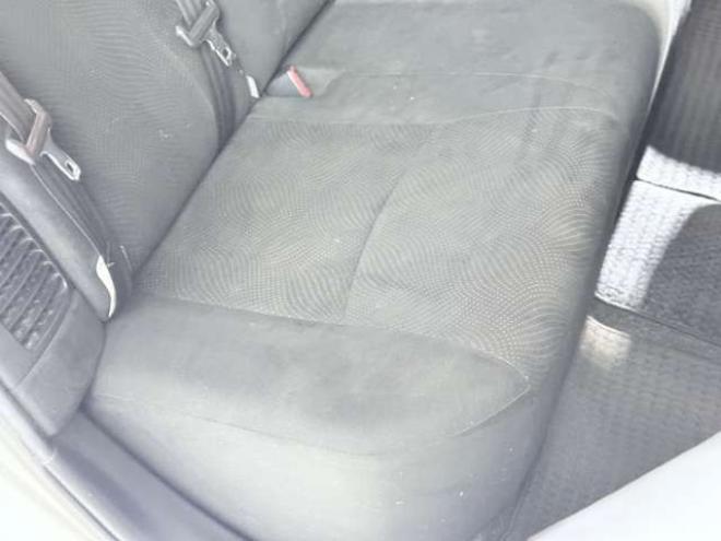 プリウス1.8 S　下廻防錆ナビBカメETC 2WD 1800