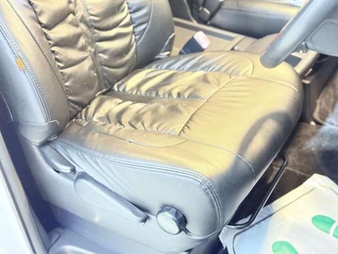 ヴェルファイア2.4 Z 4WD　下廻防錆ドラレコスマキーエンスタ 2400