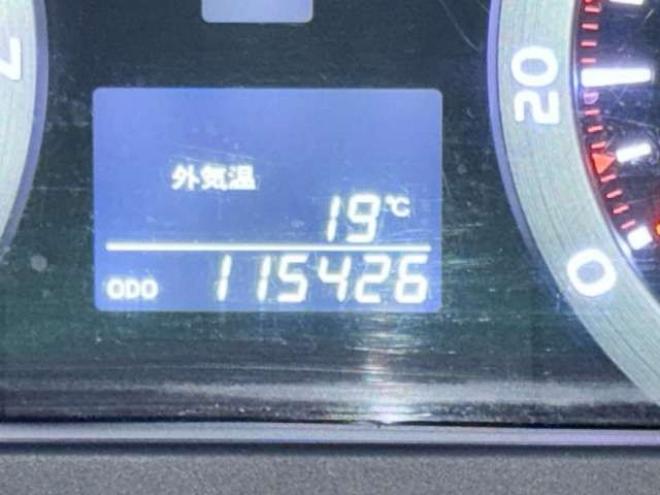 ヴェルファイア2.4 Z 4WD　下廻防錆ドラレコスマキーエンスタ 2400