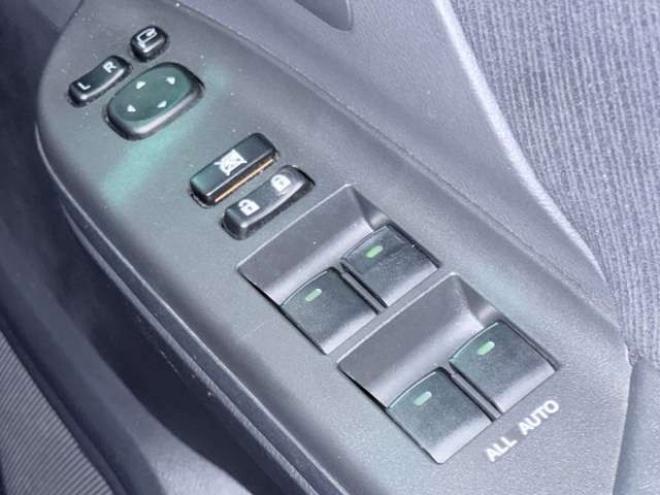 ヴェルファイア2.4 Z 4WD　下廻防錆ドラレコスマキーエンスタ 2400