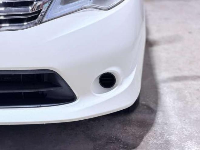 セレナ2.0 20X 4WD　下廻防錆TVナビBカメETCエンスタ 2000