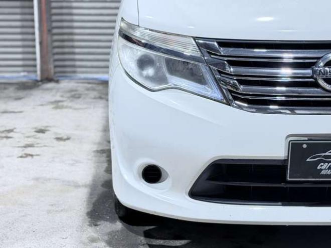 セレナ2.0 20X 4WD　下廻防錆TVナビBカメETCエンスタ 2000