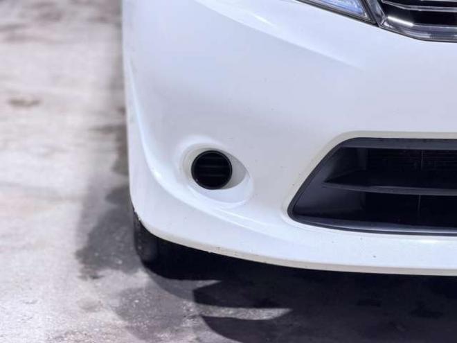 セレナ2.0 20X 4WD　下廻防錆TVナビBカメETCエンスタ 2000
