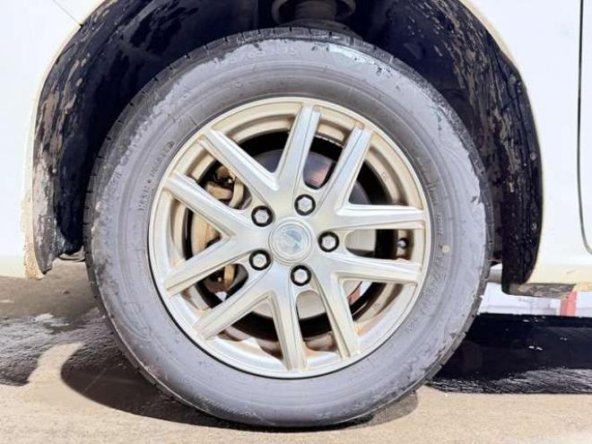 セレナ2.0 20X 4WD　下廻防錆TVナビBカメETCエンスタ 2000