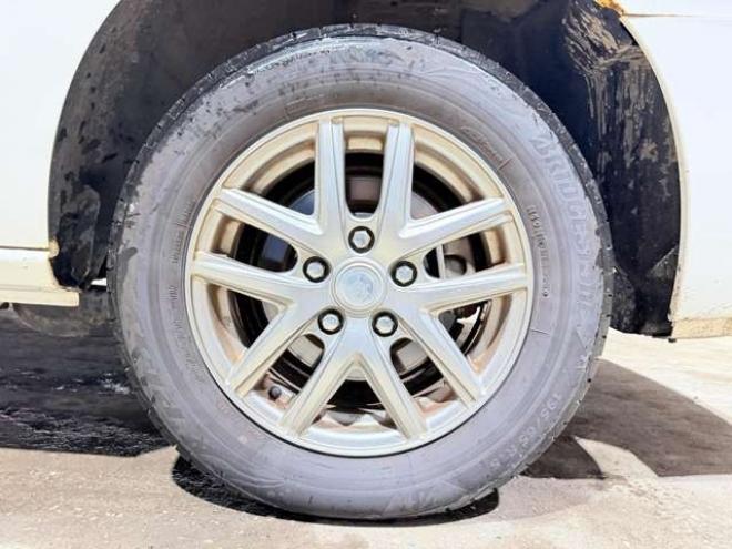 セレナ2.0 20X 4WD　下廻防錆TVナビBカメETCエンスタ 2000