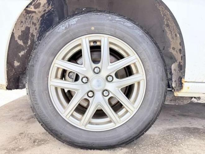 セレナ2.0 20X 4WD　下廻防錆TVナビBカメETCエンスタ 2000