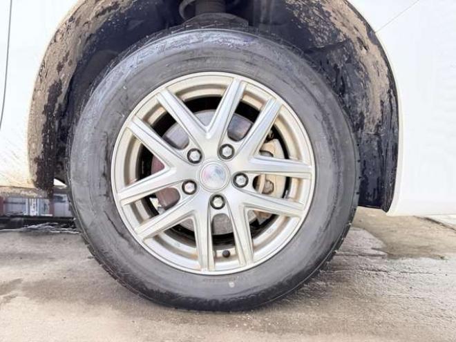 セレナ2.0 20X 4WD　下廻防錆TVナビBカメETCエンスタ 2000