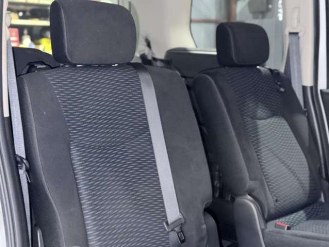セレナ2.0 20X 4WD　下廻防錆TVナビBカメETCエンスタ 2000