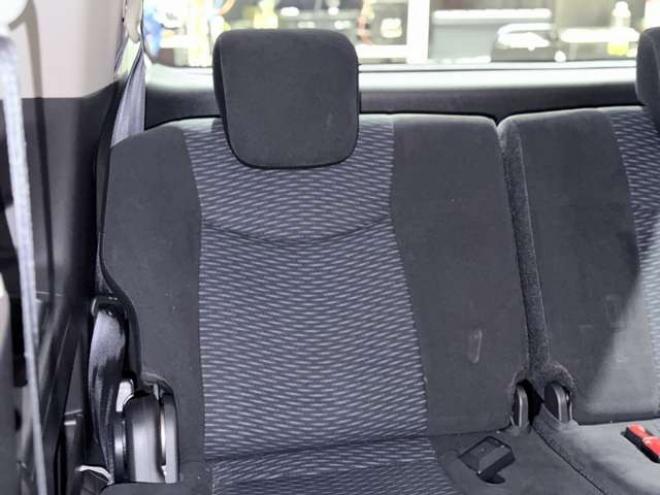 セレナ2.0 20X 4WD　下廻防錆TVナビBカメETCエンスタ 2000