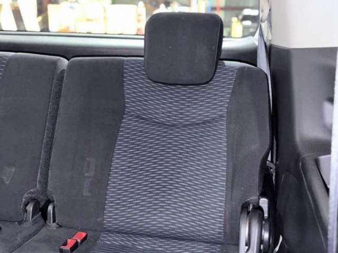 セレナ2.0 20X 4WD　下廻防錆TVナビBカメETCエンスタ 2000