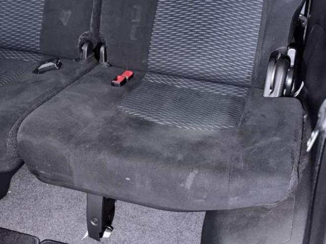 セレナ2.0 20X 4WD　下廻防錆TVナビBカメETCエンスタ 2000