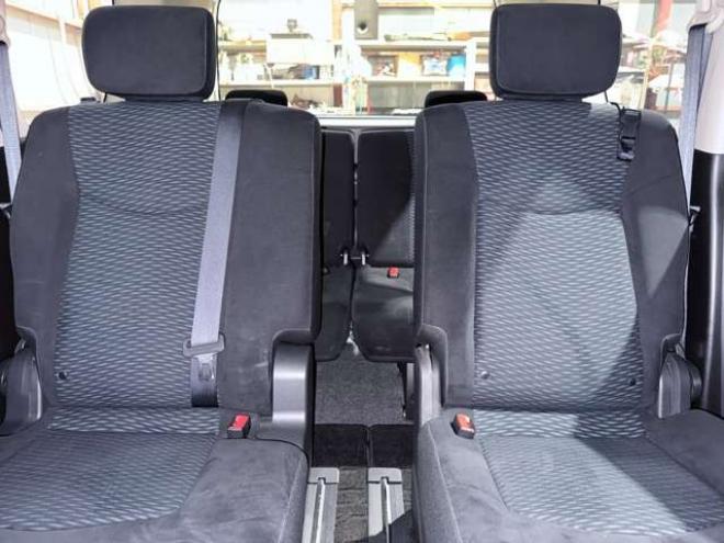 セレナ2.0 20X 4WD　下廻防錆TVナビBカメETCエンスタ 2000