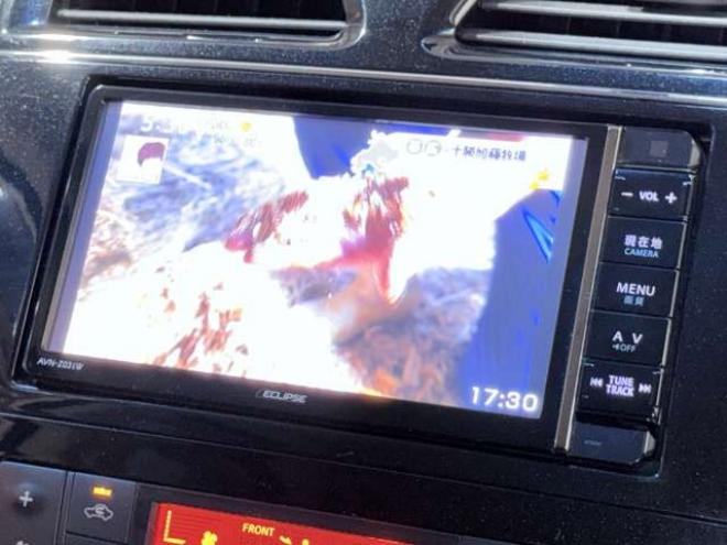 セレナ2.0 20X 4WD　下廻防錆TVナビBカメETCエンスタ 2000
