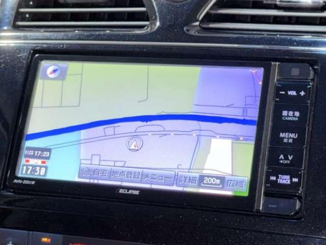 セレナ2.0 20X 4WD　下廻防錆TVナビBカメETCエンスタ 2000