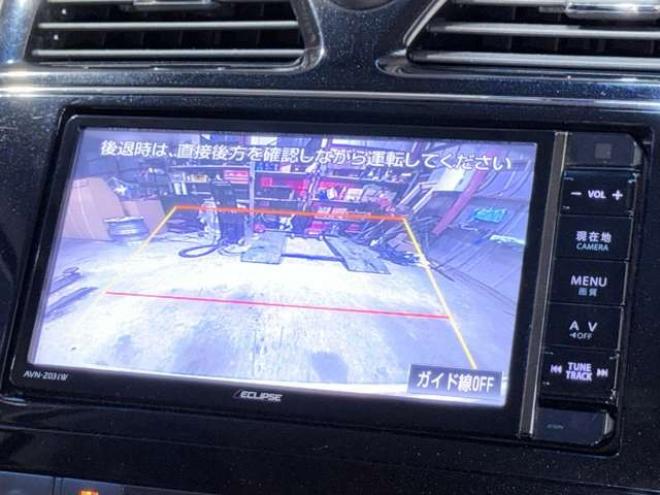 セレナ2.0 20X 4WD　下廻防錆TVナビBカメETCエンスタ 2000