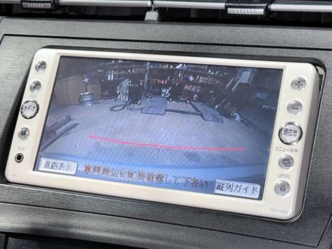 プリウス1.8 S　下廻防錆TVBカメETC夏冬タイヤ 2WD 1800