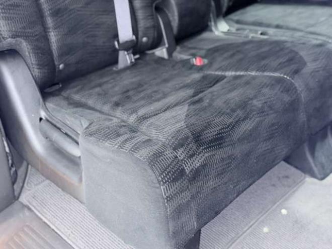 ステップワゴン2.0 G コンフォート セレクション 4WD　下廻防錆ナビBカメ 2000