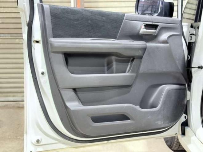 ステップワゴン2.0 G コンフォート セレクション 4WD　下廻防錆ナビBカメ 2000