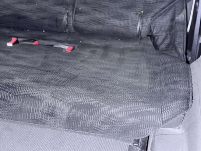 ステップワゴン2.0 G コンフォート セレクション 4WD　下廻防錆ナビBカメ 2000