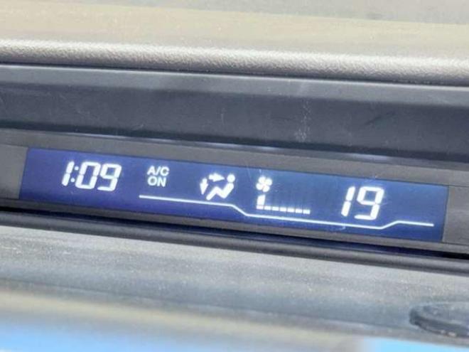 ステップワゴン2.0 G コンフォート セレクション 4WD　下廻防錆ナビBカメ 2000