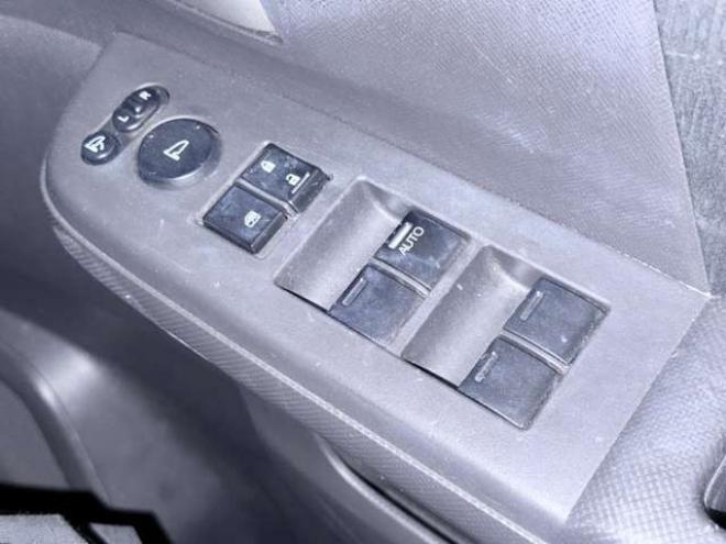 ステップワゴン2.0 G コンフォート セレクション 4WD　下廻防錆ナビBカメ 2000