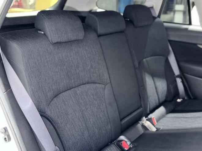 レガシィワゴン2.5 i Lパッケージ 4WD　下廻防錆 2500