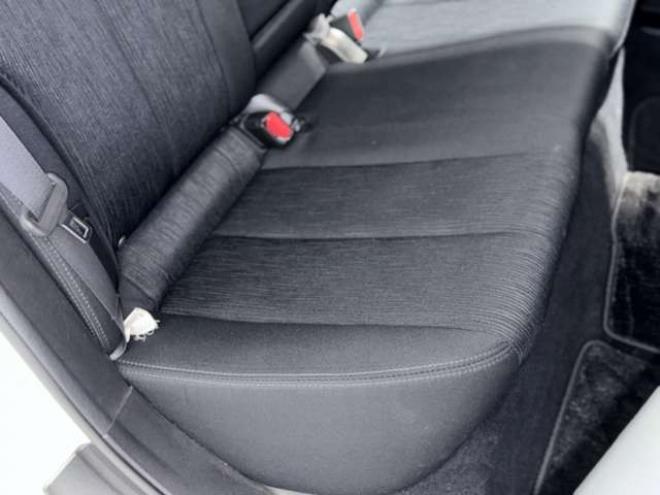 レガシィワゴン2.5 i Lパッケージ 4WD　下廻防錆 2500
