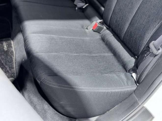 レガシィワゴン2.5 i Lパッケージ 4WD　下廻防錆 2500