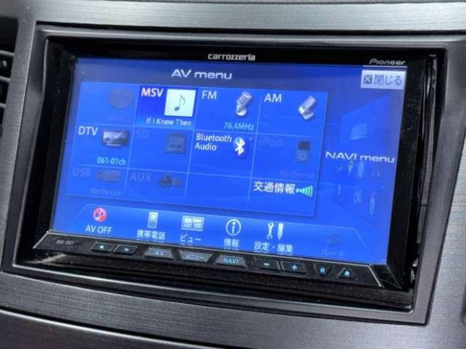 レガシィワゴン2.5 i Lパッケージ 4WD　下廻防錆 2500