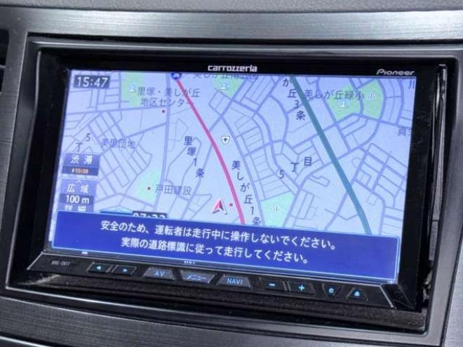 レガシィワゴン2.5 i Lパッケージ 4WD　下廻防錆 2500