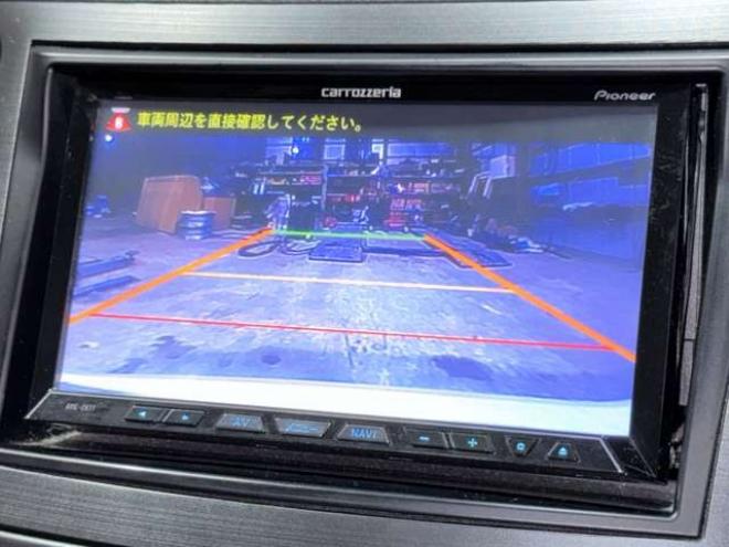 レガシィワゴン2.5 i Lパッケージ 4WD　下廻防錆 2500