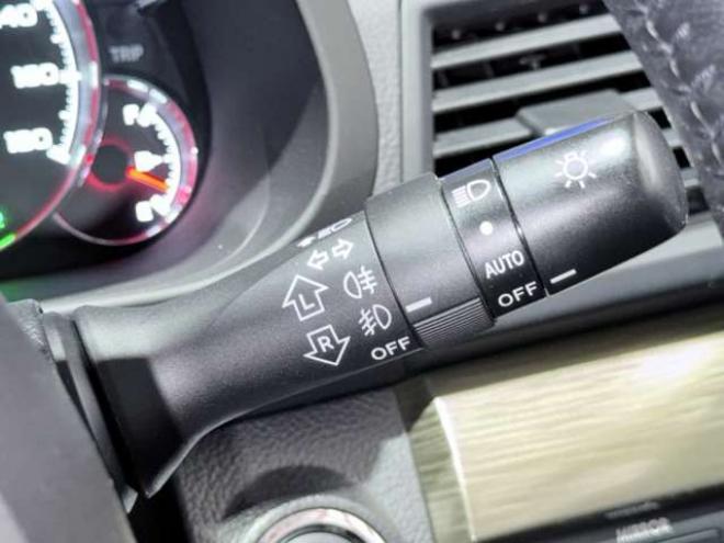 レガシィワゴン2.5 i Lパッケージ 4WD　下廻防錆 2500