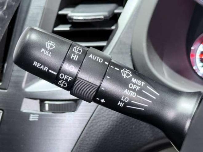 レガシィワゴン2.5 i Lパッケージ 4WD　下廻防錆 2500