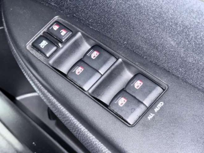 レガシィワゴン2.5 i Lパッケージ 4WD　下廻防錆 2500