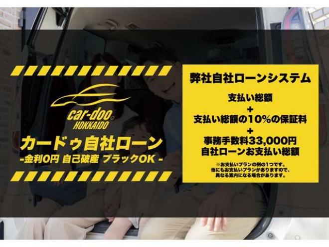 フィットハイブリッド1.3　下廻防錆CDキーレスETC 2WD 1300