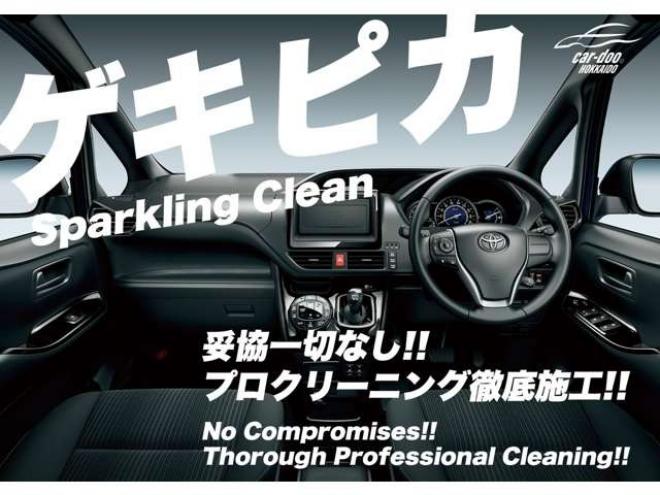 CR-Z1.5 アルファ　下廻防錆TVナビBカメエンスタ 2WD 1500
