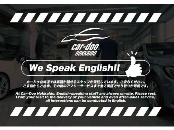 CR-Z1.5 アルファ　下廻防錆TVナビBカメエンスタ 2WD 1500