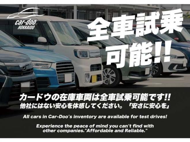 CR-Z1.5 アルファ　下廻防錆TVナビBカメエンスタ 2WD 1500