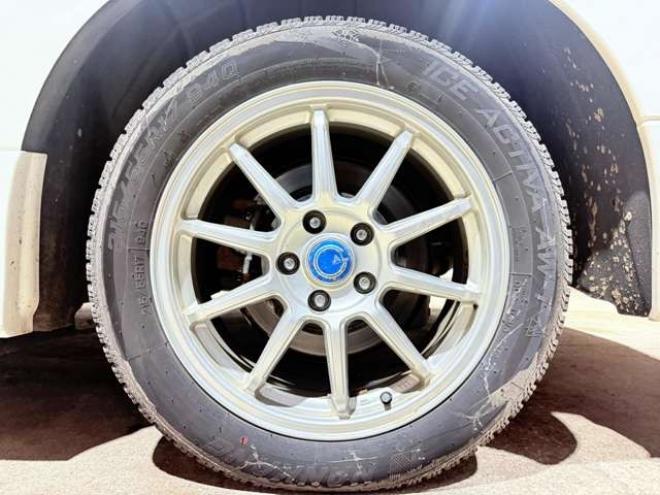 エルグランド3.5 350ハイウェイスター プレミアム 4WD　下廻防錆TVナビBカメ後席モニタETC 3500