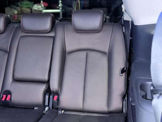 エルグランド3.5 350ハイウェイスター プレミアム 4WD　下廻防錆TVナビBカメ後席モニタETC 3500