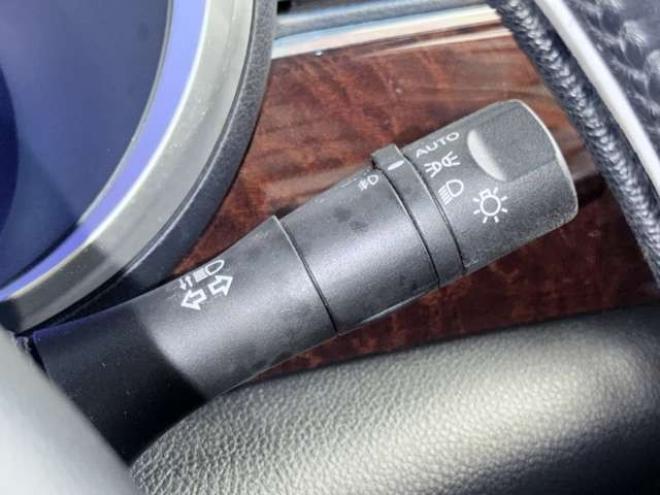 エルグランド3.5 350ハイウェイスター プレミアム 4WD　下廻防錆TVナビBカメ後席モニタETC 3500