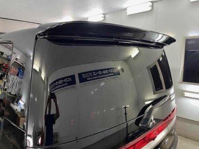 デリカＤ：５　Ｇパワーパッケージ　寒冷地仕様　ＷＥＤＳアドベンチャー１６インチＡＷ＋ＴＯＹＯオープンカントリーホワイトレター　純正１８ＡＷ＋スタッドレスタイヤ付　新品ＪＡＯＳブラックマッドガード　クラッツィオブラックシートカバー　両側パワースライドドア　ストラーダナビ（フルセグ地デジ　ＤＶＤ再生　Ｂｌｕｅｔｏｏｔｈ）＋バックカメラ　リアスポイラー　クルーズコントロール　スマートキー　パドルシフト　横滑り防止装置　盗難防止装置　リアヒーター　ＨＩＤ　ＥＴＣ 4WD 2400 5Dr