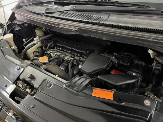 デリカＤ：５　Ｇパワーパッケージ　寒冷地仕様　ＷＥＤＳアドベンチャー１６インチＡＷ＋ＴＯＹＯオープンカントリーホワイトレター　純正１８ＡＷ＋スタッドレスタイヤ付　新品ＪＡＯＳブラックマッドガード　クラッツィオブラックシートカバー　両側パワースライドドア　ストラーダナビ（フルセグ地デジ　ＤＶＤ再生　Ｂｌｕｅｔｏｏｔｈ）＋バックカメラ　リアスポイラー　クルーズコントロール　スマートキー　パドルシフト　横滑り防止装置　盗難防止装置　リアヒーター　ＨＩＤ　ＥＴＣ 4WD 2400 5Dr